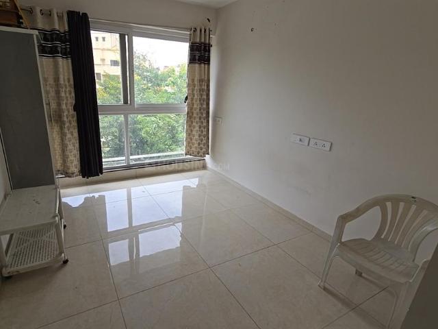 1 RK Apartment in Pashan for rent Pune. The reference number is 20492450