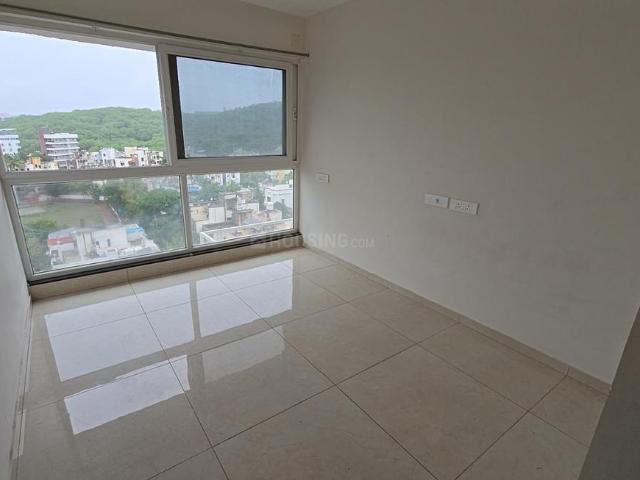 1 RK Apartment in Pashan for rent Pune. The reference number is 20621098