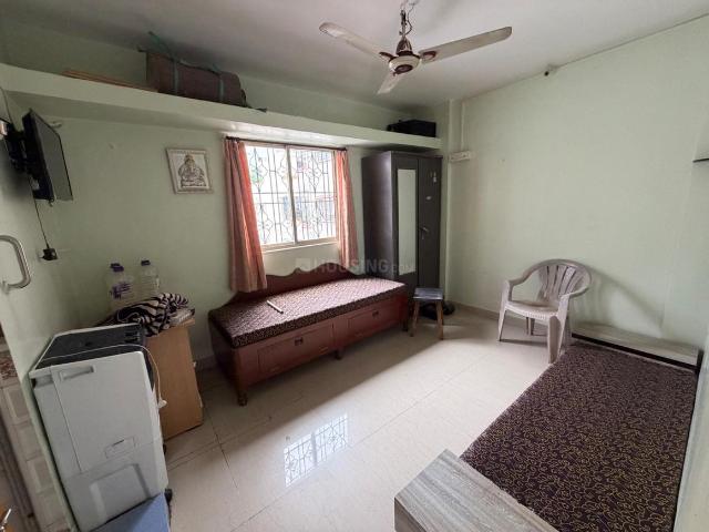 1 RK Apartment in Pashan for rent Pune. The reference number is 20982231