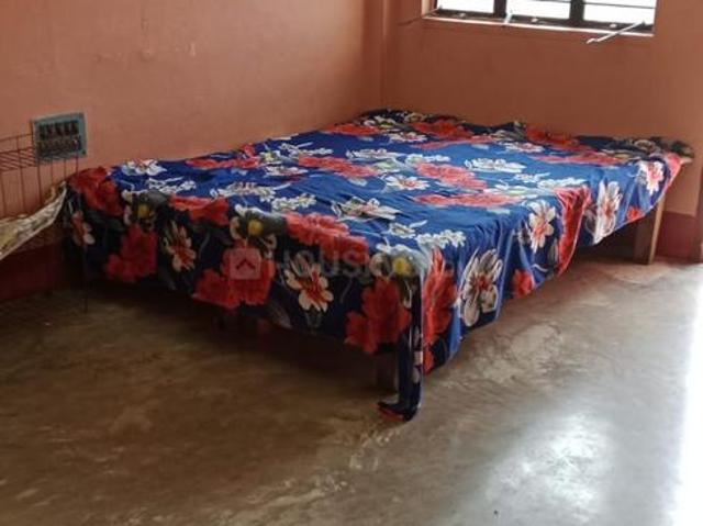 1 RK Apartment in Patuli for rent Kolkata. The reference number is 20748051