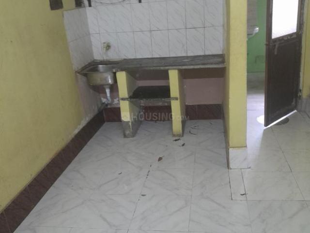1 RK Apartment in Patulia for rent Kolkata. The reference number is 20839575