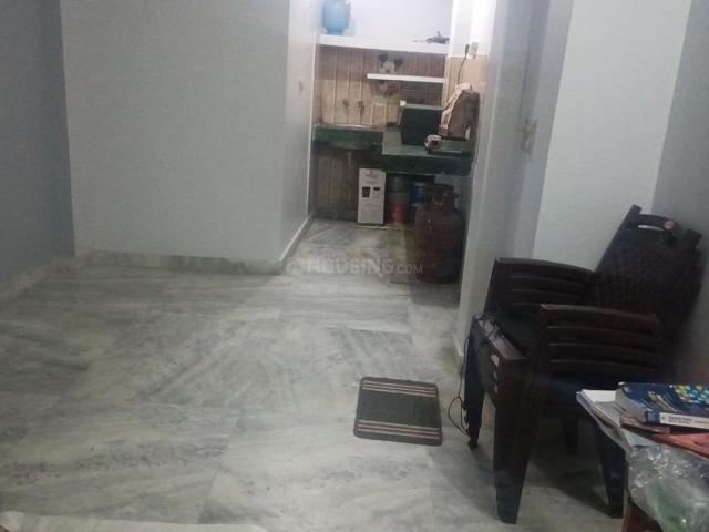 1 RK Apartment in Patel Nagar for rent New Delhi. The reference number is 20782882