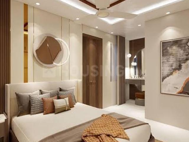 1 RK Apartment in Patel Nagar for rent New Delhi. The reference number is 5922047