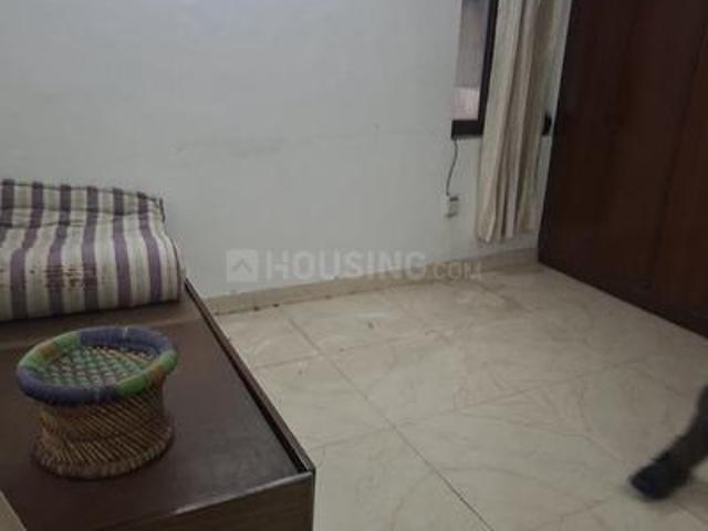 1 RK Apartment in Patparganj for rent New Delhi. The reference number is 21004754