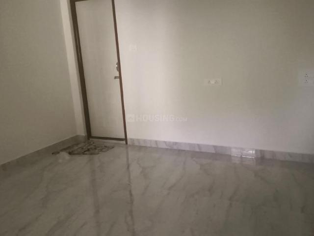 1 RK Apartment in Perumbakkam for rent Chennai. The reference number is 21138076