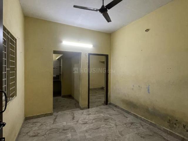 1 RK Apartment in Perur for rent Coimbatore. The reference number is 21003855