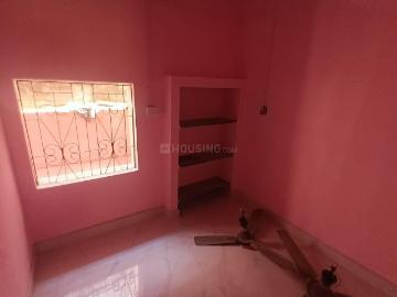 1 RK Apartment in Perambur for rent Chennai. The reference number is 20139968