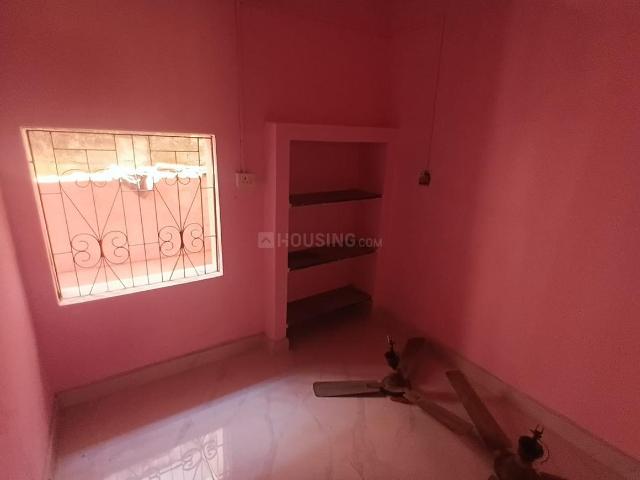 1 RK Apartment in Perambur for rent Chennai. The reference number is 20139968