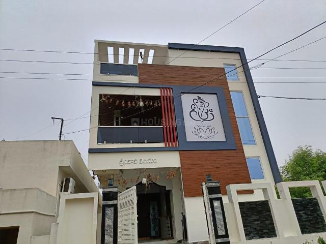 1 RK Apartment in Pernamitta for rent Ongole. The reference number is 15319136