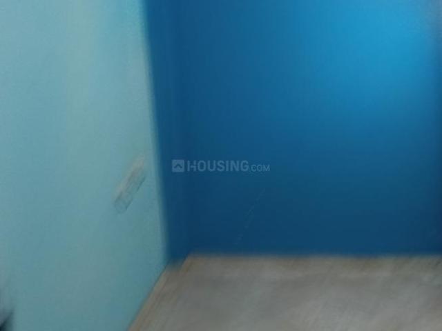 1 RK Apartment in Phool Bagan for rent Kolkata. The reference number is 20749291