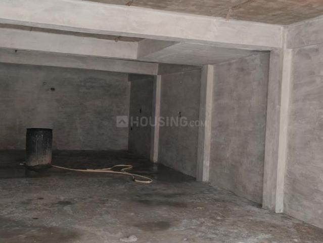 1 RK Apartment in Phaphamau for rent Allahabad. The reference number is 17246717