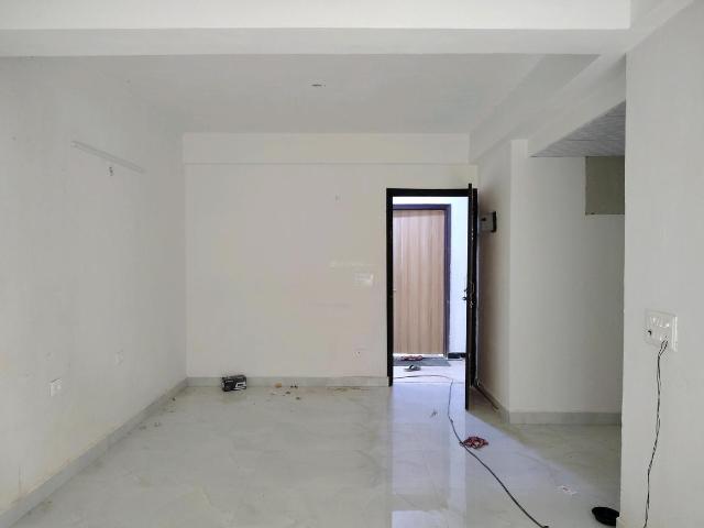 1 RK Apartment in Phi IV for resale Greater Noida. The reference number is 21097300
