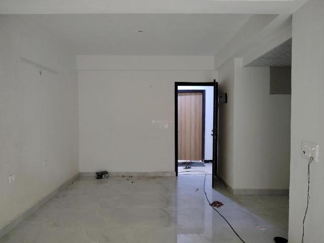 1 RK Apartment in Phi IV for resale Greater Noida. The reference number is 21097315