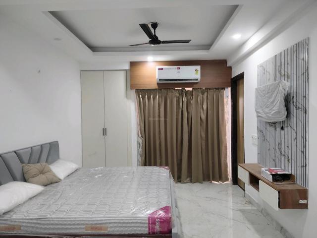 1 RK Apartment in Phi IV for resale Greater Noida. The reference number is 21171424