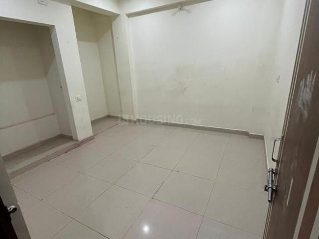 1 RK Apartment in Phulwari Sharif for rent Patna. The reference number is 18694655