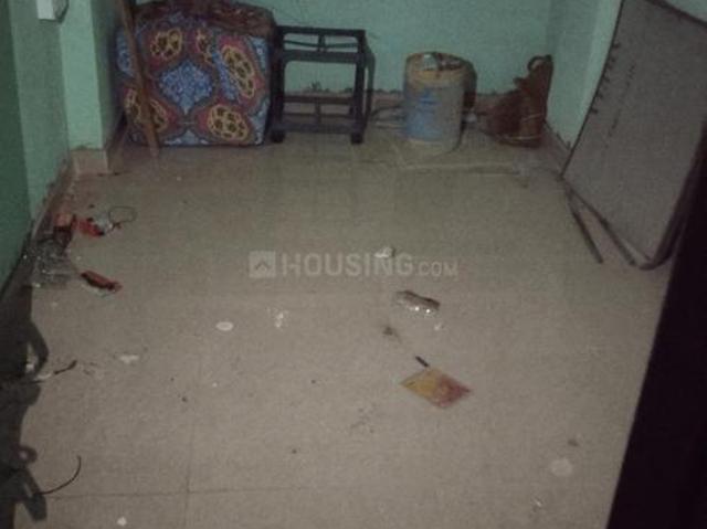 1 RK Apartment in Phulwari Sharif for rent Patna. The reference number is 21229835