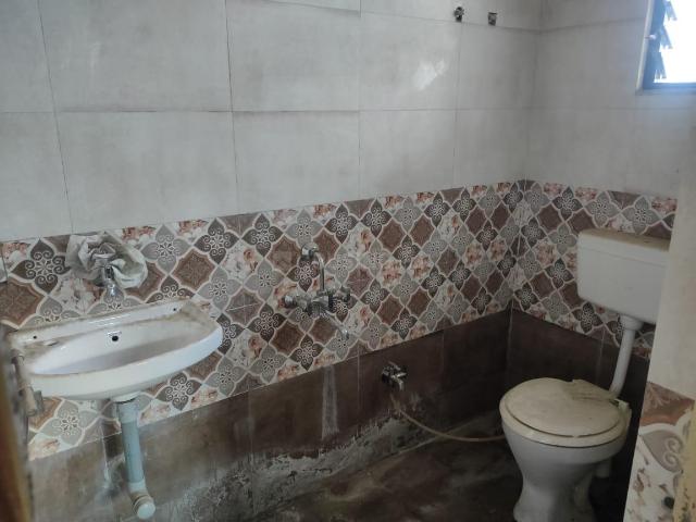 1 RK Apartment in Pimparla for rent Jalgaon. The reference number is 8434276
