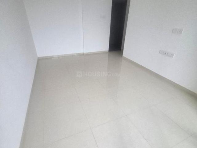 1 RK Apartment in Pimple Gurav for rent Pune. The reference number is 18102690