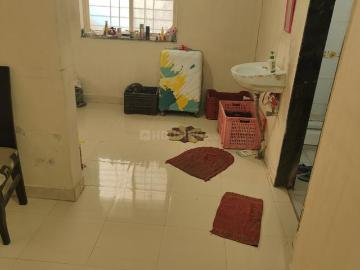 1 RK Apartment in Pimple Gurav for rent Pune. The reference number is 18538396