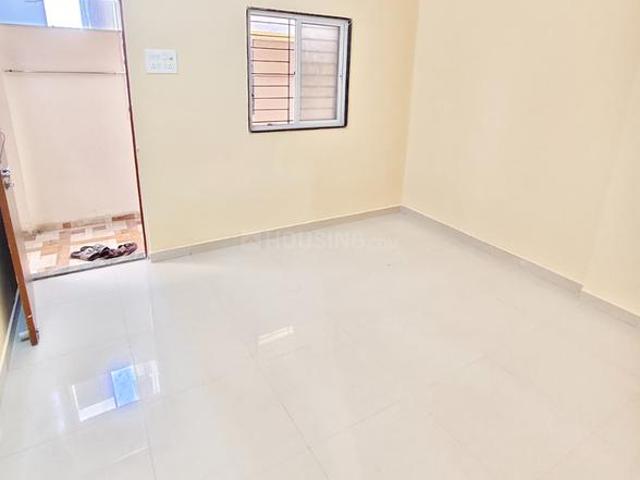 1 RK Apartment in Pimple Gurav for rent Pune. The reference number is 20153233