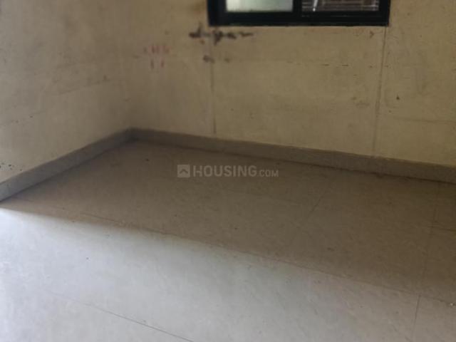 1 RK Apartment in Pimple Gurav for rent Pune. The reference number is 20590689