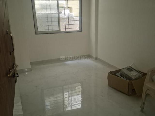 1 RK Apartment in Pimple Gurav for rent Pune. The reference number is 20539984