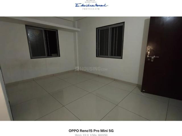 1 RK Apartment in Pimple Gurav for rent Pune. The reference number is 20619509
