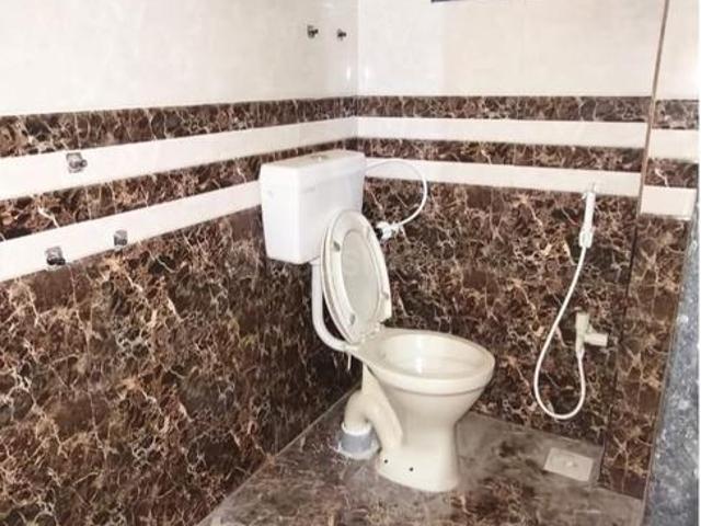 1 RK Apartment in Pimple Gurav for rent Pune. The reference number is 20622998