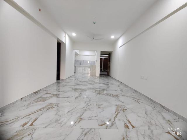 1 RK Apartment in Pimple Gurav for rent Pune. The reference number is 20633105