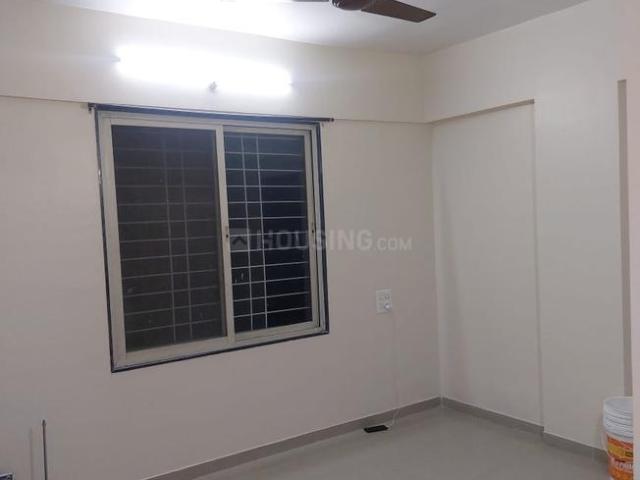 1 RK Apartment in Pimple Gurav for rent Pune. The reference number is 20633206
