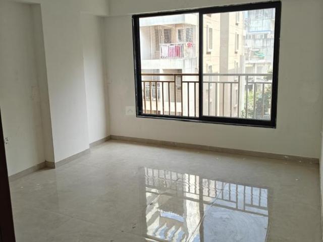 1 RK Apartment in Pimple Gurav for rent Pune. The reference number is 20734867