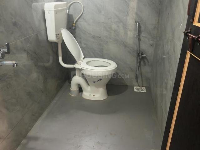 1 RK Apartment in Pimple Gurav for rent Pune. The reference number is 20958403