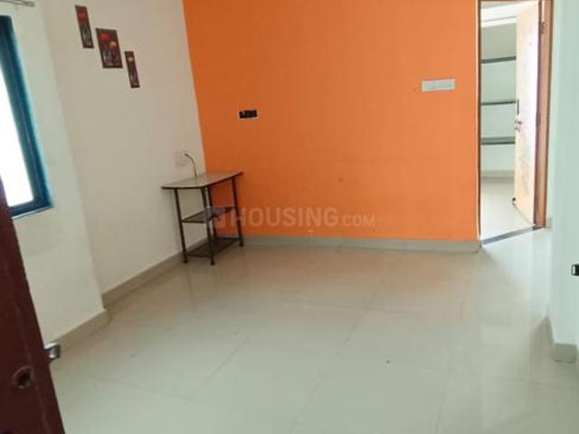 1 RK Apartment in Pimple Gurav for rent Pune. The reference number is 20969748