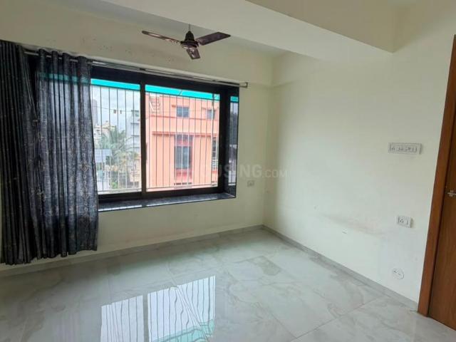 1 RK Apartment in Pimple Gurav for rent Pune. The reference number is 20915825