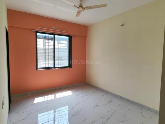 1 RK Apartment in Pimple Gurav for rent Pune. The reference number is 20928874