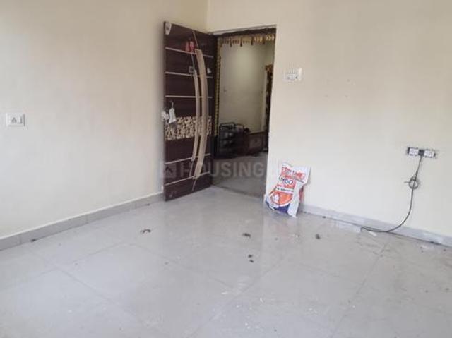 1 RK Apartment in Pimple Gurav for rent Pune. The reference number is 21061944