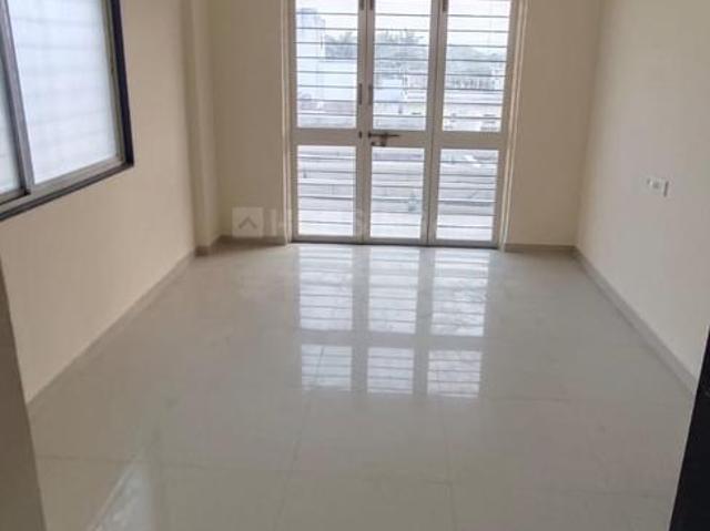 1 RK Apartment in Pimple Gurav for rent Pune. The reference number is 21074382
