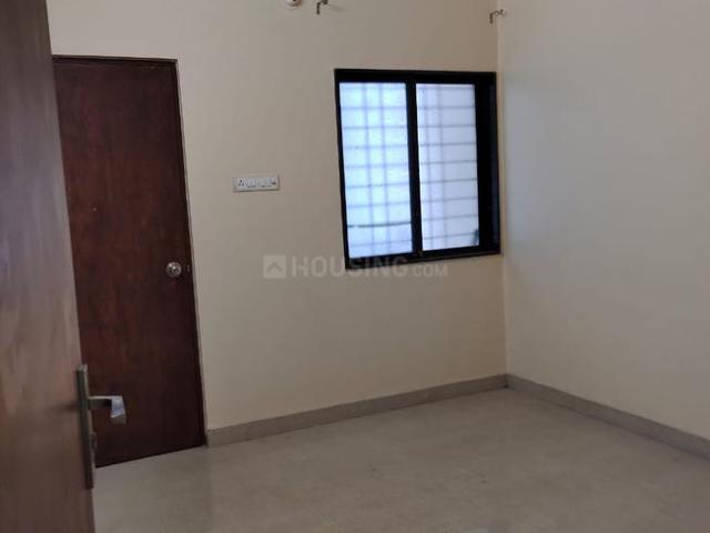 1 RK Apartment in Pimple Gurav for rent Pune. The reference number is 21082604