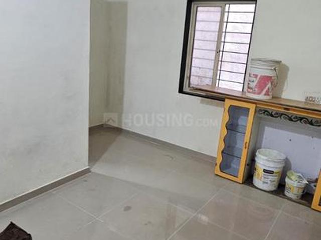 1 RK Apartment in Pimple Gurav for rent Pune. The reference number is 21186437
