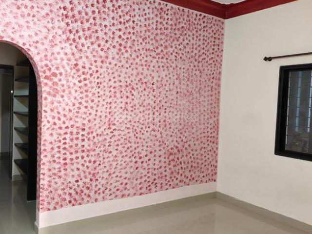 1 RK Apartment in Pimple Gurav for rent Pune. The reference number is 21191026