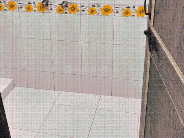 1 RK Apartment in Pimple Gurav for rent Pune. The reference number is 21105900
