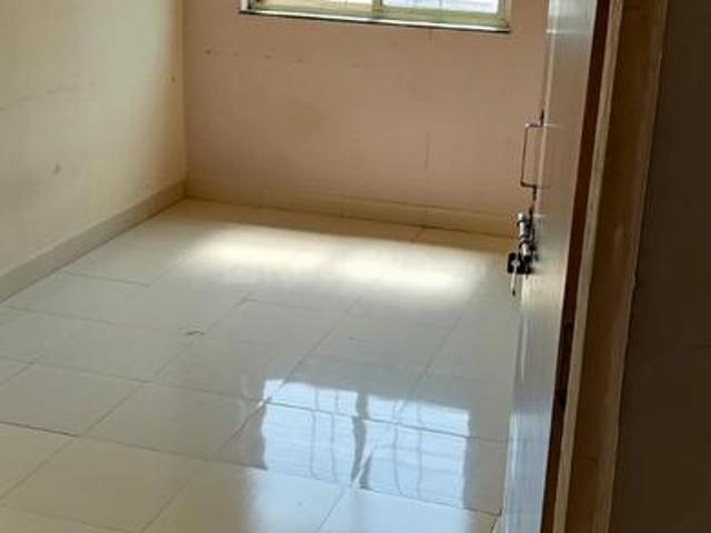 1 RK Apartment in Pimple Gurav for rent Pune. The reference number is 21105900