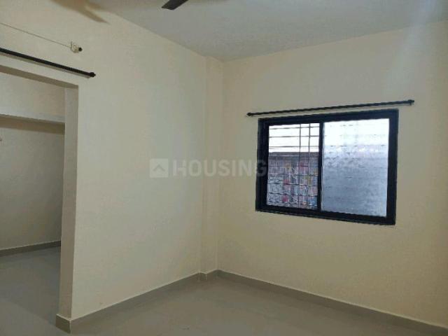 1 RK Apartment in Pimple Gurav for rent Pune. The reference number is 21110457