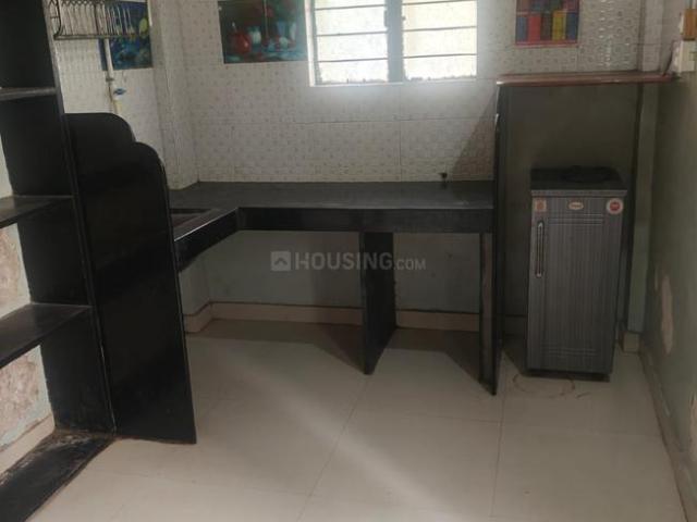 1 RK Apartment in Pimple Gurav for rent Pune. The reference number is 21266247