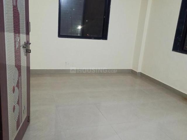 1 RK Apartment in Pimple Gurav for rent Pune. The reference number is 21269657