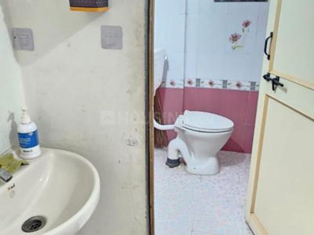 1 RK Apartment in Pimple Gurav for rent Pune. The reference number is 21282022