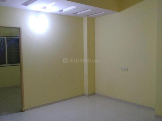 1 RK Apartment in Pimple Gurav for resale Pune. The reference number is 20329146
