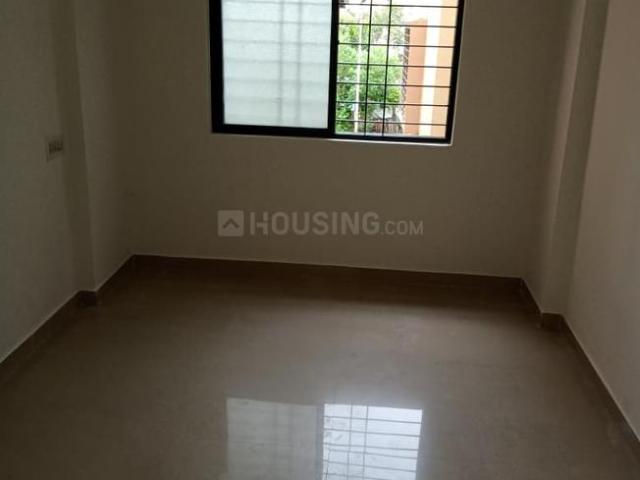 1 RK Apartment in Pimple Nilakh for rent Pune. The reference number is 20755234
