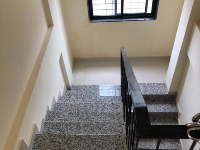 1 RK Apartment in Pimple Nilakh for rent Pune. The reference number is 20916668
