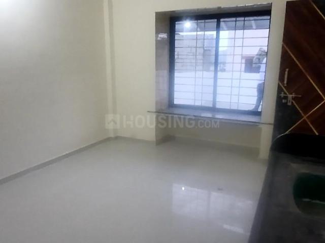 1 RK Apartment in Pimple Nilakh for rent Pune. The reference number is 20925400